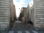  rue de la Porte